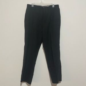 Men’s Armani Exchange